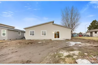 515 S Dorsing Street, Moses Lake, WA 98837 - Photo 35