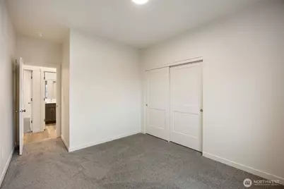 515 S Dorsing Street, Moses Lake, WA 98837 - Photo 25