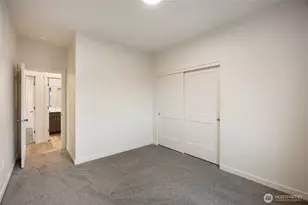 515 S Dorsing St, Moses Lake, WA 98837 - Photo 25