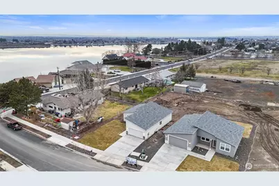 515 S Dorsing Street, Moses Lake, WA 98837 - Photo 7