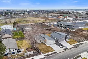 515 S Dorsing St, Moses Lake, WA 98837 - Photo 11