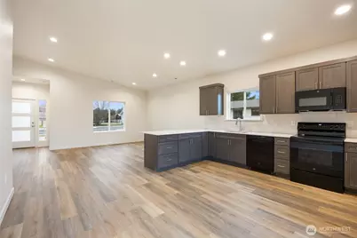 515 S Dorsing Street, Moses Lake, WA 98837 - Photo 19