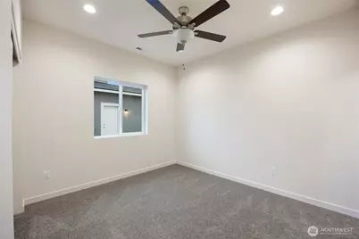 515 S Dorsing Street, Moses Lake, WA 98837 - Photo 29