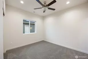 515 S Dorsing St, Moses Lake, WA 98837 - Photo 29