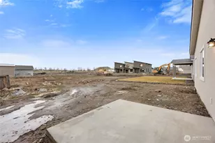 515 S Dorsing St, Moses Lake, WA 98837 - Photo 33