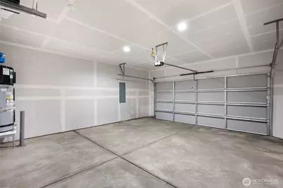 515 S Dorsing Street, Moses Lake, WA 98837 - Photo 13