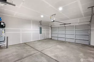 515 S Dorsing St, Moses Lake, WA 98837 - Photo 13