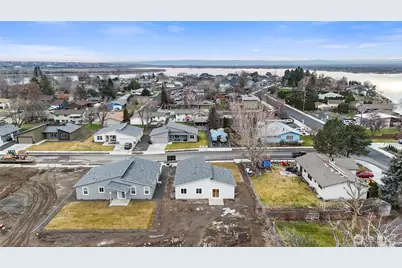 515 S Dorsing Street, Moses Lake, WA 98837 - Photo 9