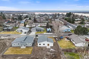 515 S Dorsing St, Moses Lake, WA 98837 - Photo 9