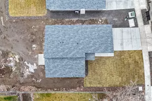 515 S Dorsing St, Moses Lake, WA 98837 - Photo 33