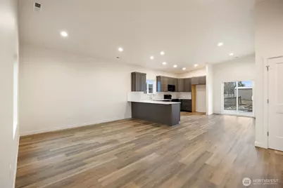 515 S Dorsing Street, Moses Lake, WA 98837 - Photo 15