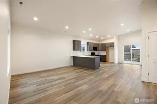 515 S Dorsing St, Moses Lake, WA 98837 - Photo 15