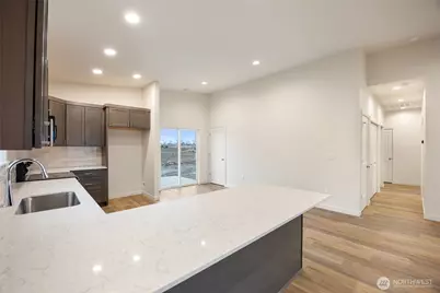 515 S Dorsing Street, Moses Lake, WA 98837 - Photo 23