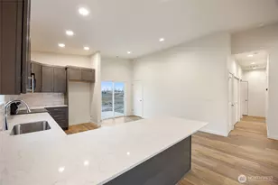 515 S Dorsing St, Moses Lake, WA 98837 - Photo 23