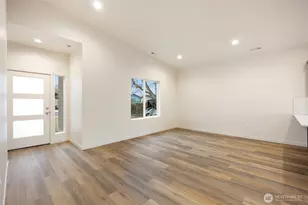 515 S Dorsing St, Moses Lake, WA 98837 - Photo 17