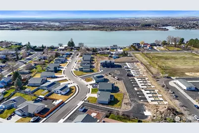 515 S Dorsing Street, Moses Lake, WA 98837 - Photo 35