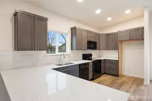 515 S Dorsing St, Moses Lake, WA 98837 - Photo 21