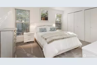 14711 70th Court NE, Kenmore, WA 98028 - Photo 9