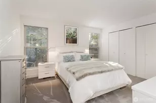 14711 70th Ct NE, Kenmore, WA 98028 - Photo 9