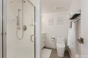 14711 70th Ct NE, Kenmore, WA 98028 - Photo 11