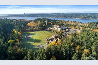 14711 70th Court NE, Kenmore, WA 98028 - Photo 35