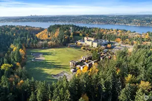 14711 70th Ct NE, Kenmore, WA 98028 - Photo 35