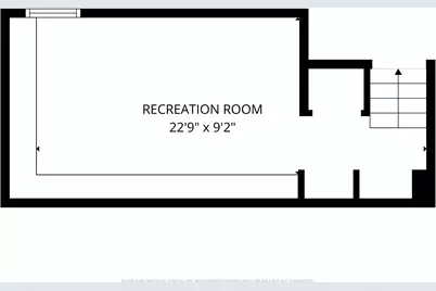 14711 70th Court NE, Kenmore, WA 98028 - Photo 37