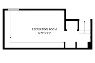 14711 70th Ct NE, Kenmore, WA 98028 - Photo 37