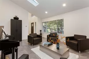 14711 70th Ct NE, Kenmore, WA 98028 - Photo 7