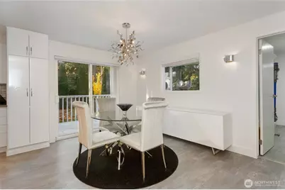 14711 70th Court NE, Kenmore, WA 98028 - Photo 19