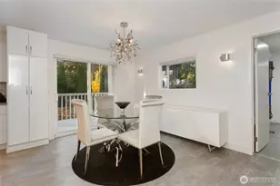 14711 70th Ct NE, Kenmore, WA 98028 - Photo 19