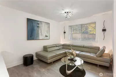 14711 70th Court NE, Kenmore, WA 98028 - Photo 23