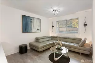 14711 70th Ct NE, Kenmore, WA 98028 - Photo 23