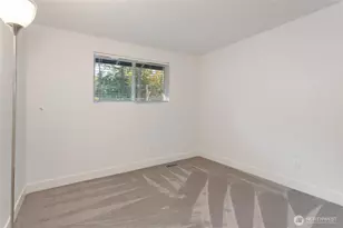 14711 70th Ct NE, Kenmore, WA 98028 - Photo 15