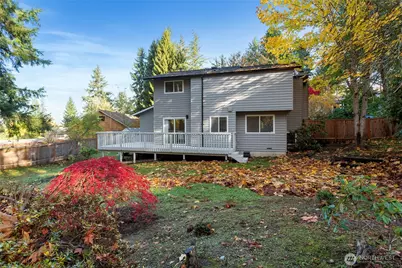 14711 70th Court NE, Kenmore, WA 98028 - Photo 27