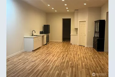 211 E Main, Dayton, WA 99328 - Photo 11