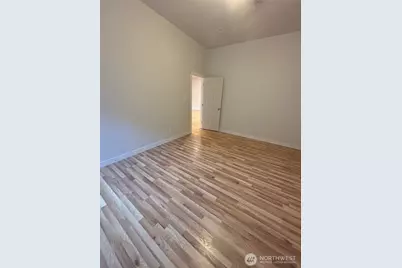 211 E Main, Dayton, WA 99328 - Photo 15