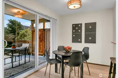 161 Valley Street, Seattle, WA 98109 - Photo 29