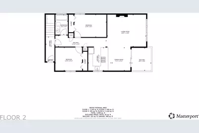 161 Valley Street, Seattle, WA 98109 - Photo 37