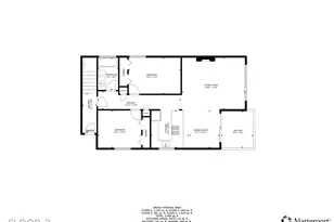 161 Valley St, Seattle, WA 98109 - Photo 37