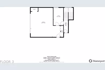 161 Valley Street, Seattle, WA 98109 - Photo 39