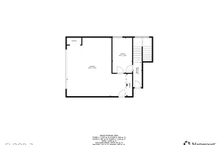 161 Valley St, Seattle, WA 98109 - Photo 39