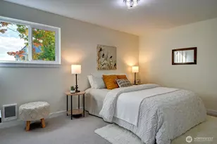 161 Valley St, Seattle, WA 98109 - Photo 23