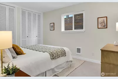 161 Valley Street, Seattle, WA 98109 - Photo 11