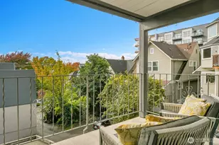 161 Valley St, Seattle, WA 98109 - Photo 19