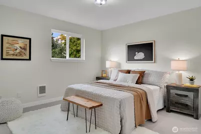 161 Valley Street, Seattle, WA 98109 - Photo 13