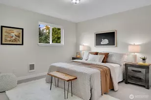 161 Valley St, Seattle, WA 98109 - Photo 13