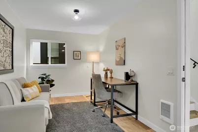 161 Valley Street, Seattle, WA 98109 - Photo 15