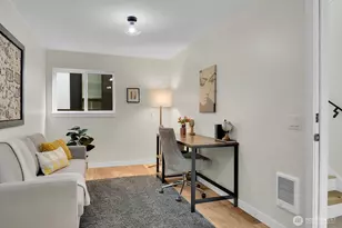 161 Valley St, Seattle, WA 98109 - Photo 15