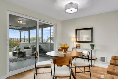 161 Valley Street, Seattle, WA 98109 - Photo 5